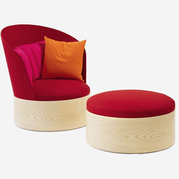 Product img